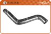 FARE SA 9162 Intake Hose, air filter